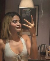 Yusra