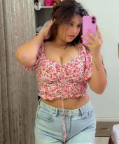 Puja