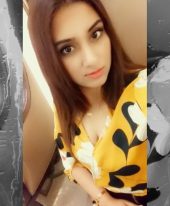 Pragya