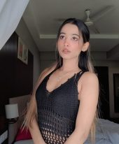 Priyanka