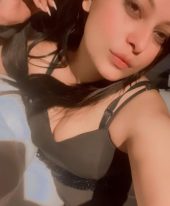 Anjali
