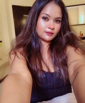 Gayatri