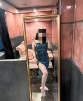 Himani