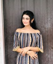 Farhana