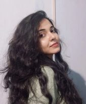 Himanshi