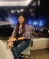Cheshta