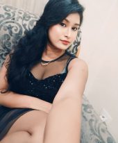 Zeenat