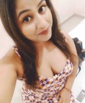 Sapna